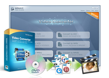 WinAVI Video Converter v11.6.1.4671 Including Crack [h33t][iahq76] Full Version Lifetime License Serial Product Key Activated Crack Installer