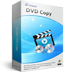 WinAVI DVD Copy