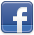 Like us on Facebook