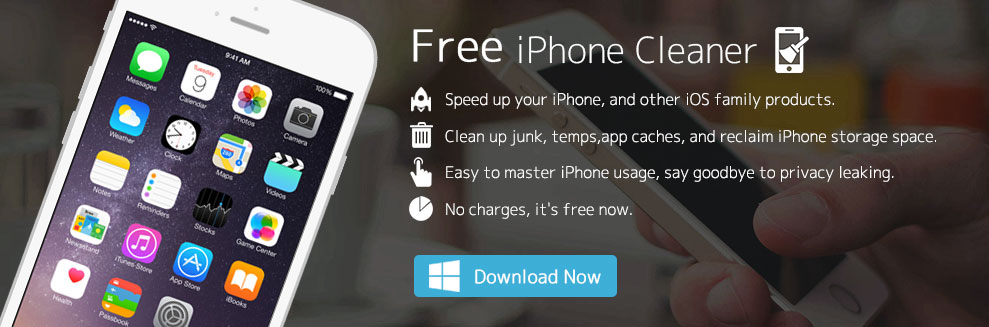 tenoshare free iphone cleaner tenoshare free iphone cleaner