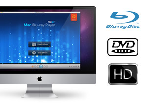 best blu ray player for mac