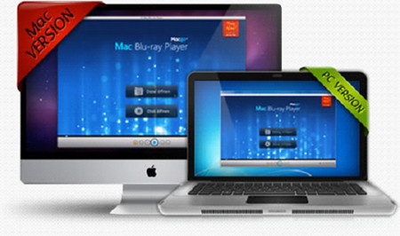 blu ray player computer
 on Avi Player For Mac