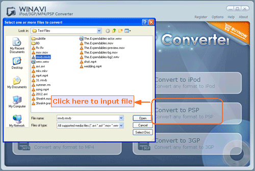 RM to PSP, RMVB to PSP, Convert RM to PSP, Convert RM to PSP, Convert RMVB to PSP, RM to PSP converter, RMVB to PSP converter, RM to PSP video conversion, RMVB to PSP video conversion