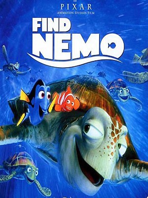 Find Nemo