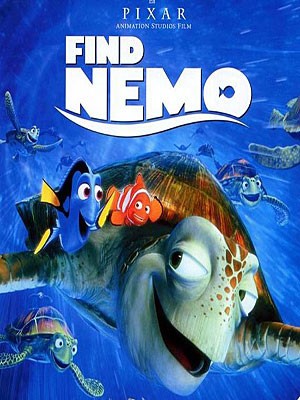 Find Nemo