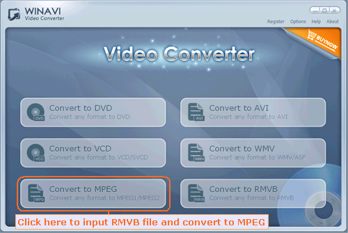 RMVB To MPEG RMVB Converter Convert RMVB To VCD AVI rmvb-to-mpeg-rmvb-converter-convert-rmvb-to-vcd-avi