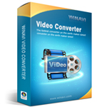 Video Converter