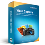 WinAVI Video Capture