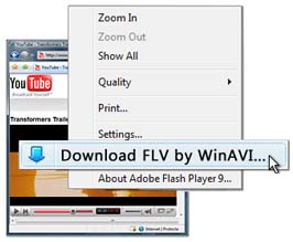 winavi video converter gratuit 01net
