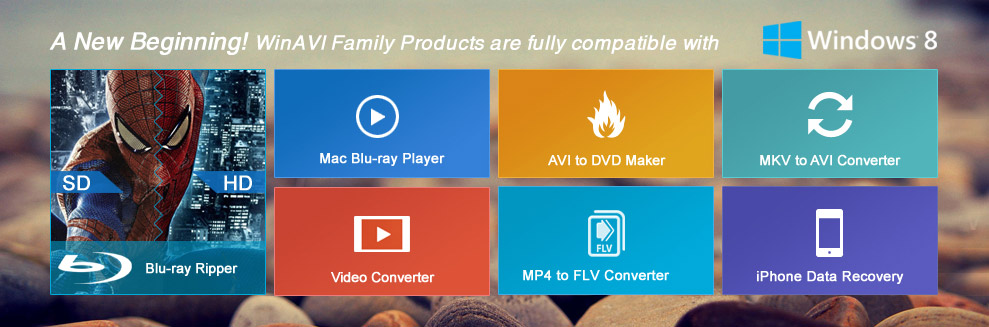 WinAVI Video Converter 8.0 With Working Key.rar Download WinAVI Video Converter 8.0 With Working Key.rar Download