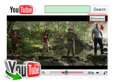 Youtube Mp3 Converter Online Download