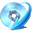 WinAVI Blu-ray Ripper icon