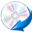 WinAVI DVD Ripper icon