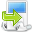 WinAVI iPod Converter icon