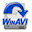 WinAVI-Video-Converter