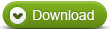 free download WinAVI MKV Converter