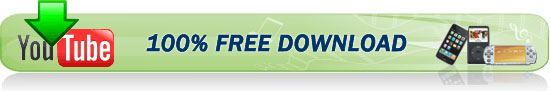 Free YouTube to 3gp download, Free YouTube to 3gp downloader